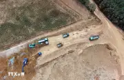 Đắk Lắk tăng cường quản lý nhà nước đối với khai thác khoáng sản