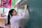 Đắk Lắk đề xuất bổ sung 31 tỷ đồng trả nợ phụ cấp giáo viên
