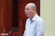 Đắk Lắk yêu cầu khẩn trương xét thăng hạng giáo viên