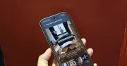 Kỷ nguyên AI mới trên Honor 600: Từ ảnh tĩnh đến video sống động