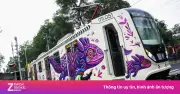 Kỳ nhông axolotl Mexico: Biểu tượng World Cup 2026 đối mặt nguy cơ tuyệt chủng