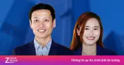 Kỹ sư Việt làm giám đốc nhà máy lắp ráp, kiểm thử lớn nhất Intel