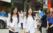 Kỳ thi tốt nghiệp THPT 2026: 12 thí sinh bị đình chỉ thi môn Ngữ văn