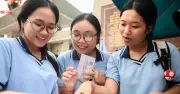 Kỳ thi tốt nghiệp THPT 2026: 7 ngoại ngữ tự chọn, cấu trúc đề ổn định