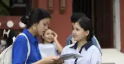 Kỳ thi tốt nghiệp THPT 2026: Cẩm nang 'vàng' cho 1,2 triệu sĩ tử