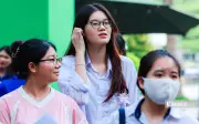 Kỳ thi tốt nghiệp THPT 2026 diễn ra từ 10-12/6, Lịch sử dẫn đầu môn tự chọn