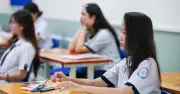 Kỳ thi tốt nghiệp THPT 2026: Gần 1,224 triệu thí sinh dự thi