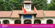 Kỳ thi tốt nghiệp THPT 2026 khép lại: 1,2 triệu thí sinh bước sang trang mới