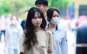 Kỳ thi tốt nghiệp THPT 2026: Lịch sử tiếp tục dẫn đầu môn tự chọn