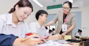 Kỳ thi tốt nghiệp THPT 2026: Số thí sinh kỷ lục, nhiều thách thức mới