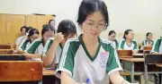 Kỳ thi tốt nghiệp THPT 2026: Thách thức địa bàn xa và chống gian lận công nghệ