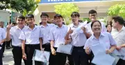 Kỳ thi tốt nghiệp THPT 2026 tại Khánh Hòa: Hơn 22.000 thí sinh tham dự