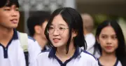 Kỳ thi tốt nghiệp THPT lớn nhất từ trước đến nay tại TPHCM