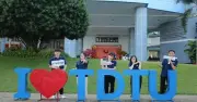 Kỹ thuật điện: Lựa chọn bền vững trong kỷ nguyên năng lượng xanh