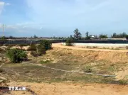 Kỳ vọng bứt phá trong kỷ nguyên mới ở vùng dự án nhà máy điện hạt nhân