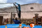 Kỳ vọng với 2 dự án hạ tầng giao thông kết nối Lâm Đồng theo trục Đông Tây