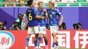 Kỳ vọng vào 'Samurai xanh' tại World Cup 2026: Cơ hội lịch sử cho bóng đá châu Á