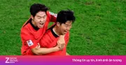 Kỳ World Cup đầy lo âu của Hàn Quốc: Nỗi lo chiến thuật và thể lực