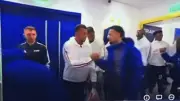 Kante phớt lờ Mbappe: Rạn nứt nội bộ tuyển Pháp trước thềm World Cup 2026?