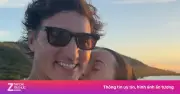 Katy Perry và Justin Trudeau cho các con gặp mặt, tình cảm ngày càng khăng khít