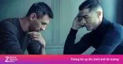 Kịch bản Ronaldo đối đầu Messi ở tứ kết World Cup 2026 sau chiến thắng 5-0 của Bồ Đào Nha