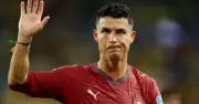 Kịch bản Ronaldo đối đầu Messi ở tứ kết World Cup 2026 tan vỡ