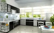 Kích hoạt tài lộc gia chủ: Tránh ngay 4 vị trí đặt thác nước phong thủy