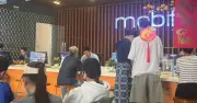 Khóa SIM quyết liệt nhưng SIM rác vẫn hoành hành: Vì sao?