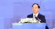 Khai hội báo toàn quốc 2026 tại TP Hải Phòng