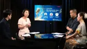 Khai thác bản quyền âm nhạc tại Việt Nam chưa tương xứng tiềm năng