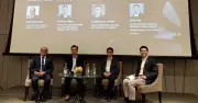 Khai thác thế mạnh AI trong kinh doanh và cơ hội cho Việt Nam
