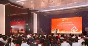 Khang Phát Century gây sốt thị trường bất động sản với vị trí chiến lược