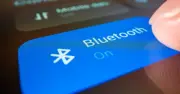 Khắc phục lỗi Bluetooth ngắt kết nối tự động trên Android và Windows