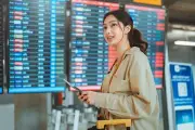 Khách Campuchia đến Việt Nam du lịch tăng vọt, liên tục lập kỷ lục mới