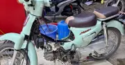 Khách chịu chi tiền bảo dưỡng xe chạy xăng E10, thợ sửa xe hốt bạc