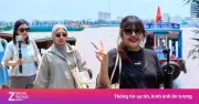 Khách Indonesia tìm kiếm Phú Quốc tăng 224% nhờ đường bay và chi phí cạnh tranh