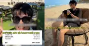 Khách Trung Quốc chi 31 triệu đồng du lịch xuyên Việt 30 ngày