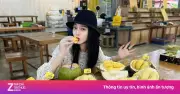Khách Trung Quốc đổ sang Malaysia đông chưa từng thấy, Thái Lan giảm sức hút