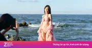 Khách Việt chuộng Đà Nẵng, Vũng Tàu mùa du lịch hè