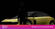 Khách Việt đầu tiên đặt mua siêu xe điện Ferrari Luce, giao xe năm 2027?