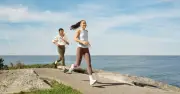 Khi AI cá nhân hóa trở thành bạn đồng hành sống khỏe cho người trẻ