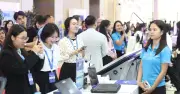 Khởi nghiệp kinh doanh với chi phí thấp nhờ mô hình doanh nghiệp cá thể