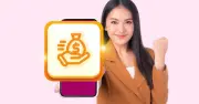 Khi nào vay tiền mặt là lựa chọn tài chính cá nhân hợp lý?