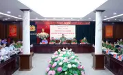 Khởi tố 194 bị can trong đại án lừa đảo hợp đồng kỳ nghỉ du lịch