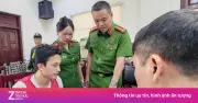 Khởi tố 34 chủ tịch, giám đốc trong vụ lừa đảo hợp đồng kỳ nghỉ du lịch