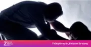 Khởi tố 4 đối tượng hiếp dâm bé gái 12 tuổi say rượu ở Gia Lai