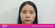 Khởi tố 4 đối tượng trong vụ lập trung tâm lừa đảo tại Phú Thọ
