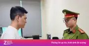 Khởi tố chủ cơ sở thời trang giả mạo các thương hiệu nổi tiếng tại Phú Thọ
