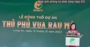 Khởi tố Chủ tịch CCV Group vì lừa đảo hơn 1.000 tỷ đồng từ hàng trăm nhà đầu tư