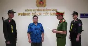 Khởi tố Chủ tịch công ty bất động sản Việt Mỹ Hạ Long vì lừa đảo